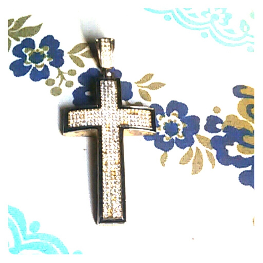 Pendent